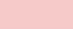 цвет 2016 года - pantone-Rose-Quartz-13-1520